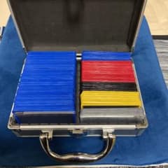 悪魔くん様  専用のサムネイル