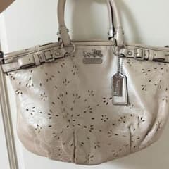 COACH コーチ バッグのサムネイル