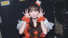 ももさん専用 乃木坂46 川崎桜 川﨑桜 ファーベスト 生写真のサムネイル