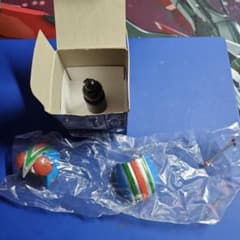 未開封新品セット ライダーマン　ショッカーライダー　マスク取れ 未開封新品セット ライダーマンショッカーライダーマスク取れ