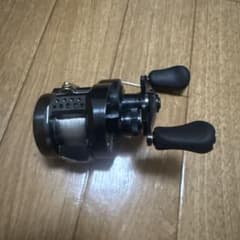 カルカッタコンクエスト　100HG シャローエディション　カルコンse 引退品のサムネイル