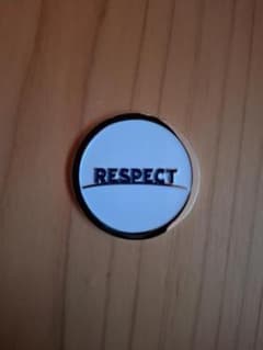 Blue11様 リクエスト 3点 まとめ商品 - メルカリ