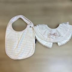 COMME CA FOSSETTE スタイ 2枚セットのサムネイル