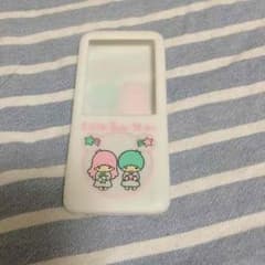 ウォークマンカバーのサムネイル