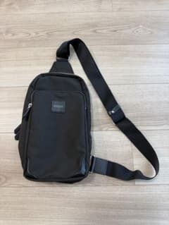 MACKINTOSH PHILOSOPHY ボディバッグのサムネイル