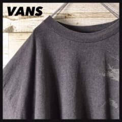【超希少‼︎】90s⭐︎ビッグプリント Tシャツ ゆるダボのサムネイル
