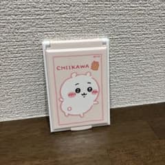 ちいかわ　ミラーのサムネイル