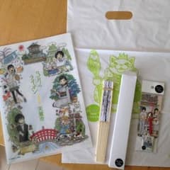 3月のライオン 3点セットのサムネイル