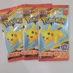 m60206292832_1.jpg?1754963364