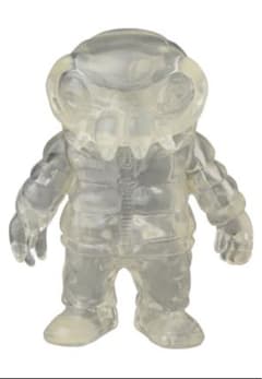 VAGクトゥルフオイド クリア 単品  GYAROMI ギャロミのサムネイル