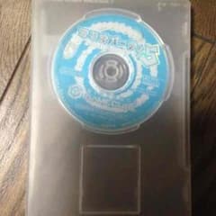 GCパーティセットのサムネイル