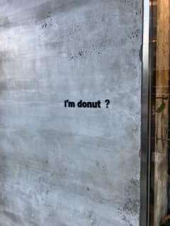 StrayKids ハン 合 HOP 5-STAR ソウルコン トレカ 両面 - メルカリ