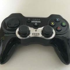 あかさたな様専用のサムネイル