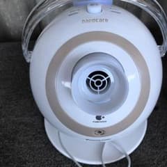 パナソニックスチーマーのサムネイル