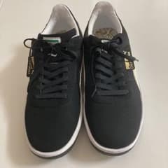 PUMA プーマ スニーカーのサムネイル