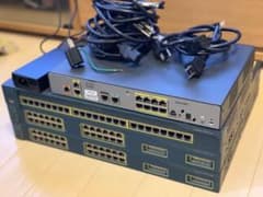 m60208521553_1.jpg?1641713873