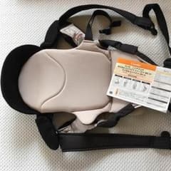 しばらく休みます様専用のサムネイル
