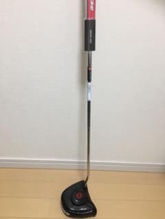 オデッセイ　Super Stroke 34 パターのサムネイル