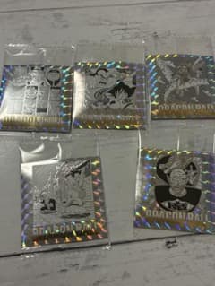 専用　ojyoriのサムネイル