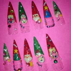 ぐみ様専用出品♡のサムネイル