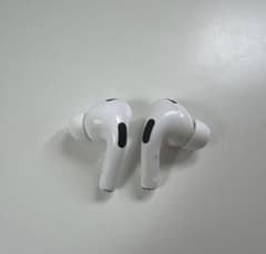 す*様 Apple AirPods Pro1両耳　ケース無しのサムネイル
