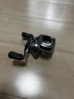 シマノ 18 バンタム MGL ノーマルギア 右巻きのサムネイル