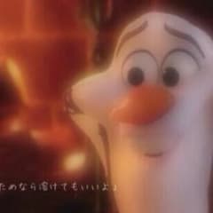 maa様専用のサムネイル