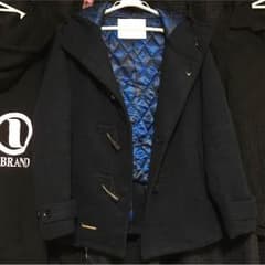 S必ずプロフ見てください様 専用のサムネイル