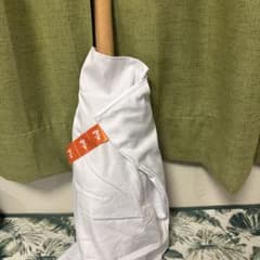 セブンイレブン一番くじ　からあげ棒　クッションのサムネイル