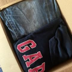 お釈迦様。のサムネイル