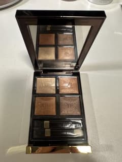 TOMFORD アイカラークォード 04Aサスピションのサムネイル