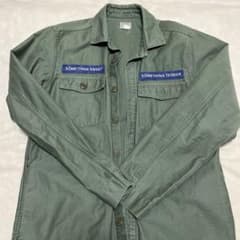 m60210453695_1.jpg?1758628906