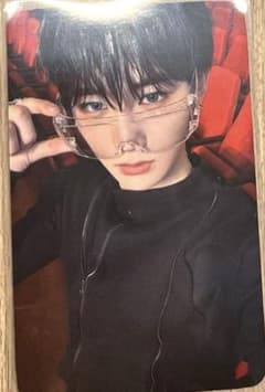 ALD1 アンシン トレカ ショケ ショーケース - メルカリ