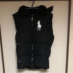 春道様 専用のサムネイル