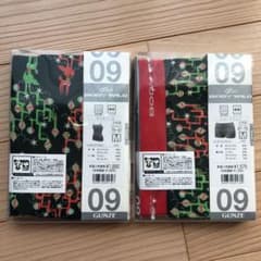 BODY WILD レディースのサムネイル