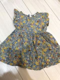 Miyachi様 リクエスト 2点 まとめ商品のサムネイル
