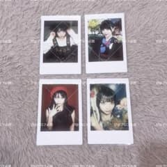 黒宮れい ランチェキ REIRIE | Shop at Mercari from Japan! | Buyee