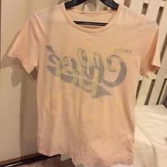 satomi様専用☆シー バイ クロエT☆のサムネイル