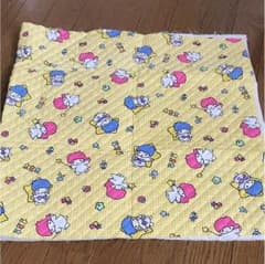 はぎれのサムネイル
