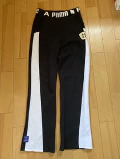 Adererror × Puma ジャージパンツのサムネイル