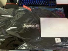 Supreme bandana box logo hoodie❗️値下げ可能❗️のサムネイル