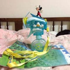 ディズニー 扇風機 税込にしましたのサムネイル