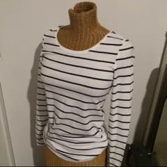 Saleeee! H&Mのサムネイル