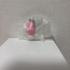 キラキラこんぺいとうチャーム マイメロのサムネイル