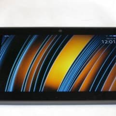 【kiki2様専用】Kindle fire HDXのサムネイル