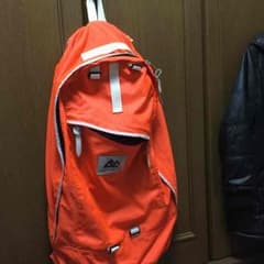 リュックのサムネイル