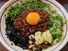 888様専用のサムネイル