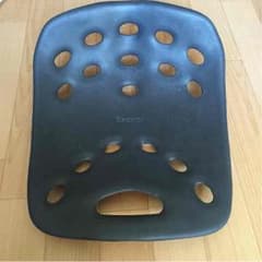 Backjoy バックジョイのサムネイル