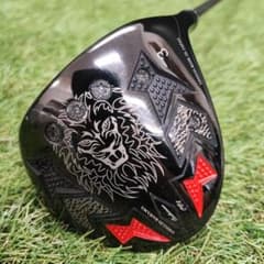 エミリッドバハマ CV8 フェアウェイウッド 3W15° DERAMAX 05F エミリッドバハマ CV8 フェアウェイウッド 3W15° DERAMAX 05F - メルカリ