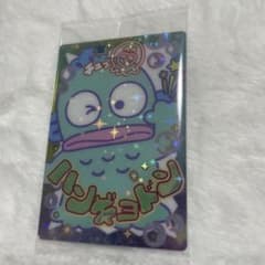a様専用 ハンギョドン/あひるのペックル/チャーミーキティのサムネイル